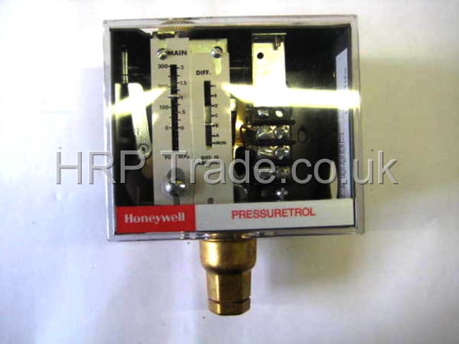 OIL SPARES  C50046M